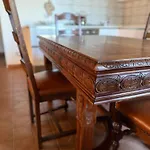 Casa Nizza D'oro Hotel Castelnuovo (Asti)