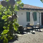 Ξενοδοχείο Casa Nizza D'oro