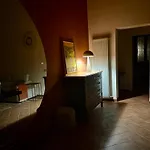 Casa Nizza D'oro فندق *
