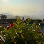 Casa Nizza D'oro * Castelnuovo (Asti)