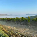 Casa Nizza D'oro فندق Castelnuovo (Asti)