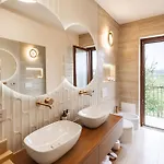 Hotel Casa Nizza D'oro *