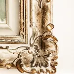Casa Nizza D'oro Castelnuovo (Asti)
