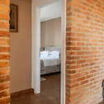 Hotel Casa Nizza D'oro
