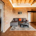 Casa Nizza D'oro فندق *