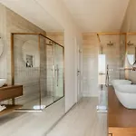 Casa Nizza D'oro Castelnuovo (Asti)