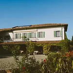 Casa Nizza D'oro * Castelnuovo (Asti)