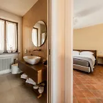 Casa Nizza D'oro *