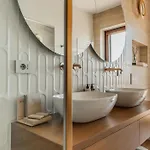 Casa Nizza D'oro فندق Castelnuovo (Asti)