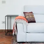 Casa Nizza D'oro فندق *