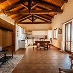 Hotel Casa Nizza D'oro
