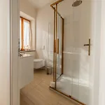 Casa Nizza D'oro Hotel *