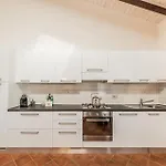 Casa Nizza D'oro فندق *