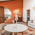 Casa Nizza D'oro Castelnuovo (Asti)