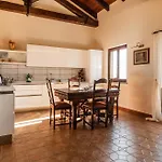 Casa Nizza D'oro