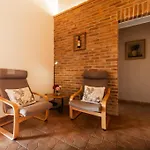 Casa Nizza D'oro Hotel
