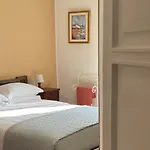 فندق Casa Nizza D'oro Castelnuovo (Asti)