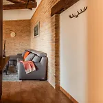 Casa Nizza D'oro Hotel Castelnuovo (Asti)