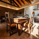 فندق Casa Nizza D'oro Castelnuovo (Asti)