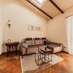 Casa Nizza D'oro *