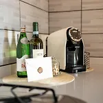 فندق Casa Nizza D'oro *