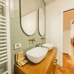 Casa Nizza D'oro Hotel