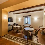 Casa Nizza D'oro فندق Castelnuovo (Asti)