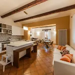 Casa Nizza D'oro