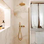 Casa Nizza D'oro *