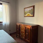 Casa Nizza D'oro * Castelnuovo (Asti)