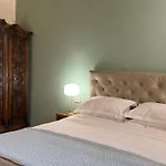 Casa Nizza D'oro Ξενοδοχείο *