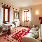 Casa Nizza D'oro Ξενοδοχείο *