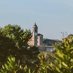Casa Nizza D'oro فندق *