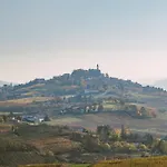 Casa Nizza D'oro * Castelnuovo (Asti)