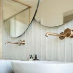 Casa Nizza D'oro فندق *