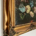 فندق Casa Nizza D'oro