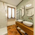 Hotel Casa Nizza D'oro Castelnuovo (Asti)