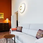 Hotel Casa Nizza D'oro Castelnuovo (Asti)