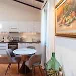 Casa Nizza D'oro Ξενοδοχείο Castelnuovo (Asti)