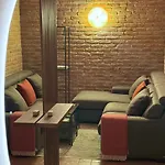 Casa Nizza D'oro 호텔