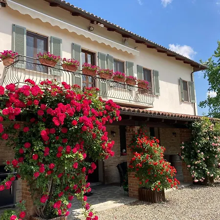 Casa Nizza D'oro *