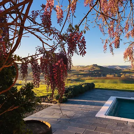 Hotel Casa Nizza D'oro *