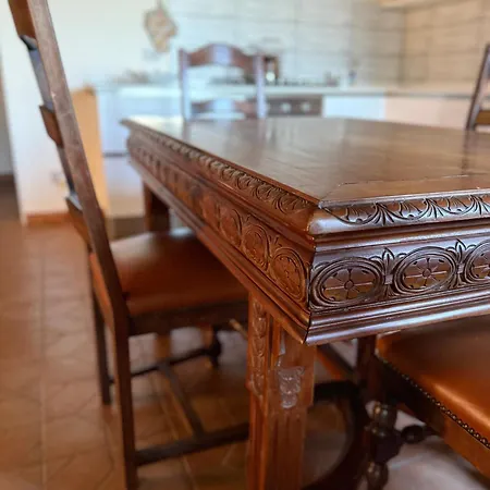 Casa Nizza D'oro Hotel Castelnuovo (Asti)