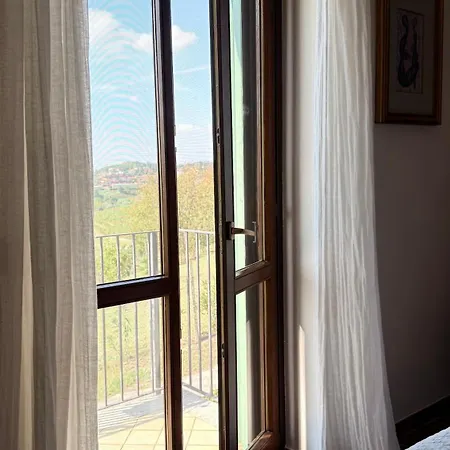 Casa Nizza D'oro Hotel *