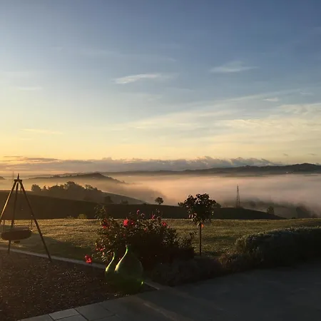 Hotel Casa Nizza D'oro