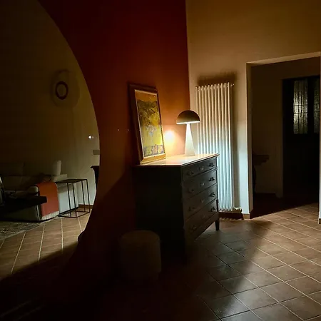 Casa Nizza D'oro Hotel *