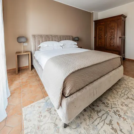 Casa Nizza D'oro *