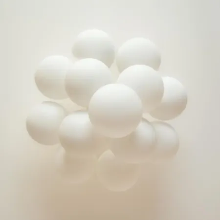 Casa Nizza D'oro Hotel Castelnuovo (Asti)