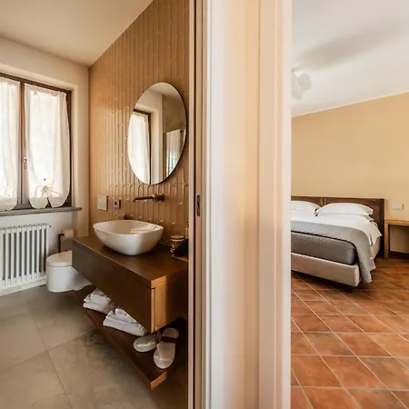 Casa Nizza D'oro *