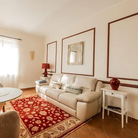 Casa Nizza D'oro Hotel Castelnuovo (Asti)